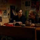 원천먼내 이미지