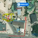 흥해참숯석갈비 이미지