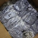 화성시정조효노인복지관 | 기관(화성시정조효노인복지관) 납품 장갑 제작, 코팅장갑 대량 제작 후기 ㅣ 몽주리기프트