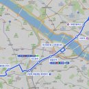 문화근린(하)공원 이미지