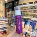 미소짓는 약국 이미지