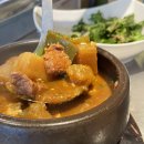 청기와(본점) 이미지