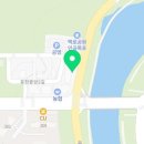 장영범소아청소년과의원 이미지