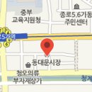 도봉-도봉-서울도봉-2143 이미지