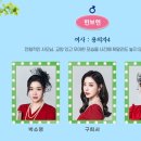 대학로-1 이미지