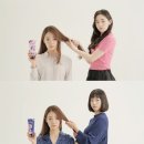 인헤어 이미지