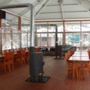 마녹펜션 이미지