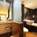 노블레스 PC방 이미지