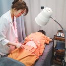 목동미유인한의원 이미지