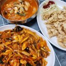 수연각 - 안동시 말구리3길 29 | 수연각