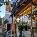 이마트24 R의정부웰링턴점 | 호빵을 100원에 결제하는 방법
