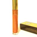 제이엠몰 이미지