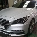 (주)동은자동차공업사 이미지