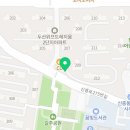 가나다꼬마김밥