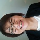 사무엘 목장 이미지