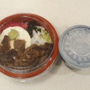 덮빠 이미지
