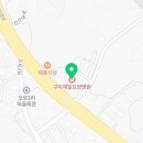 소랑의료재단 이미지