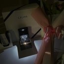 또생각나네 | 결혼 예정 깜짝 프로포즈 후기 (다이아 목걸이 + 명품백 선물)