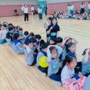 새현대유치원 이미지