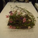 마미플라워 이미지