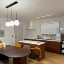 선흘초옥 이미지