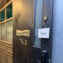 사평대로22길 13 이미지