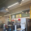 오호오쭈꾸미본점 이미지