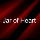 메디코니 이미지