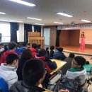 숭덕학교 이미지