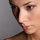 고센의원 이미지