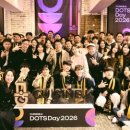 더 케이푸드 이미지