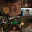 유미 - 중구 중앙시장길 17-26 | 유미