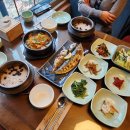 제주본가 | 남양주맛집 본가제주밥상 제주음식전문 돌솥밥 가족모임