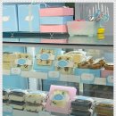 페페플랏 이미지