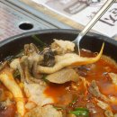 좋은날순대국 이미지