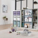 이즈마인 이미지