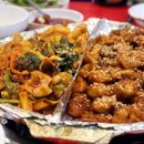 왕십리곱창 이미지