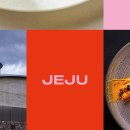 조광세탁 이미지