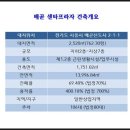 센타프라자 이미지