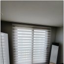 수원-0096 | 수원시팔달구커튼 힐링커튼 블라인드 왜 내 공간을 확 바꿨을까 7가지