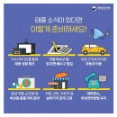 대건자동차유리