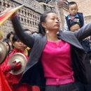 도라도라 이미지