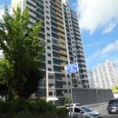 내서읍371 이미지