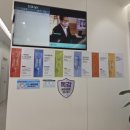 상쾌한이비인후과의원 | 상쾌한이비인후과 미네랄 수액 후기｜여행 전 컨디션 챙기기 내돈내산