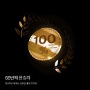 두이디자인 - 서초구 신반포로45길 9-22 | 두이디자인