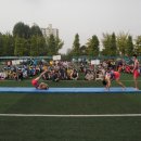 수원농생명과학고등학교 이미지