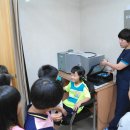 지성메디칼의원 이미지