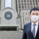 도이치 모터스(주) 이미지