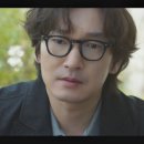 신성CO앞