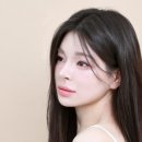 미뮤드붙임머리